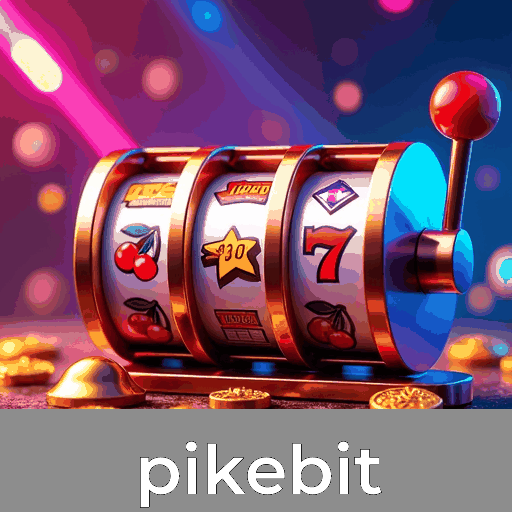 Cassino Online pikebit