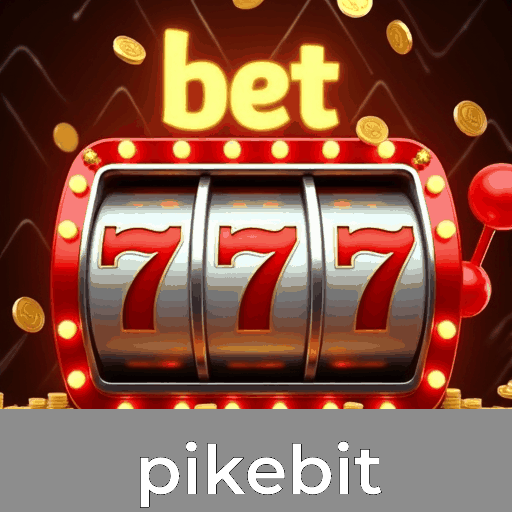 Cassino Online pikebit