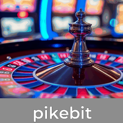 Jogos Crash no Cassino pikebit