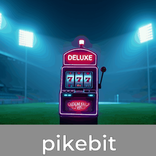 Cadastro na pikebit