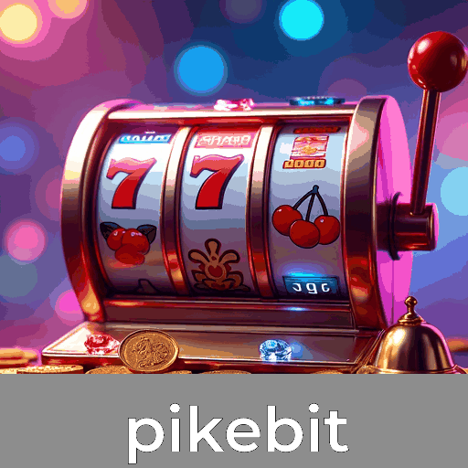 Cassino Online pikebit
