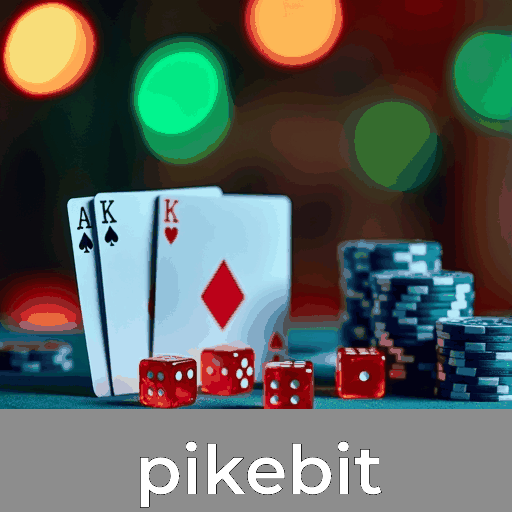 Acesso ao pikebit