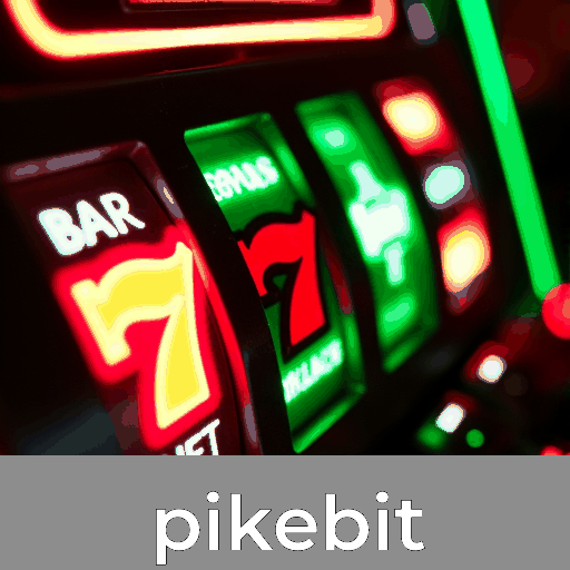 Promoções e Bônus no pikebit