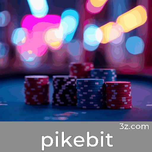 pikebit screen