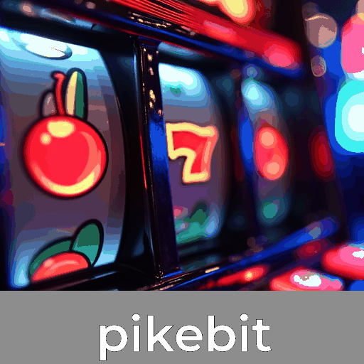 Acesso ao pikebit