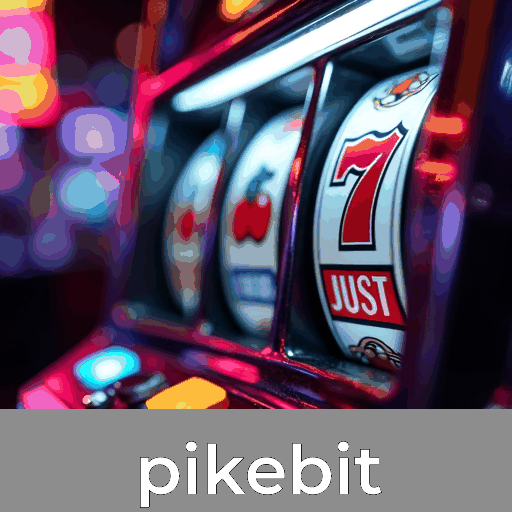 Acesso ao pikebit